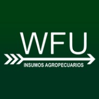 Wright Fernandez Ursini SA logo, Wright Fernandez Ursini SA contact details