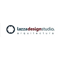 Lazza Design Studio logo, Lazza Design Studio contact details