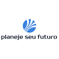 Planeje Seu Futuro logo, Planeje Seu Futuro contact details