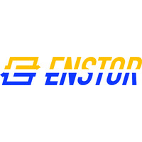 ENSTOR Inc logo, ENSTOR Inc contact details