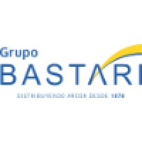 Mario H. Bastari S.A. logo, Mario H. Bastari S.A. contact details