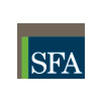 Spector Foerst & Associates logo, Spector Foerst & Associates contact details