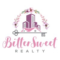 BitterSweet Realty Corp logo, BitterSweet Realty Corp contact details