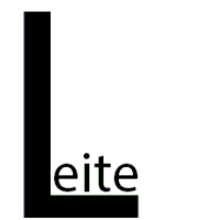 Leite Representações Têxteis logo, Leite Representações Têxteis contact details