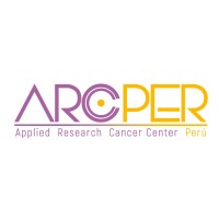 ARCPER logo, ARCPER contact details