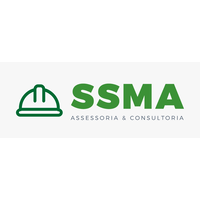 SSMA ASSESSORIA & CONSULTORIA logo, SSMA ASSESSORIA & CONSULTORIA contact details