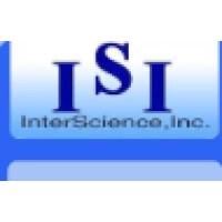 Interscience Inc logo, Interscience Inc contact details