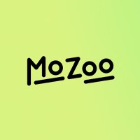 Mozoo logo, Mozoo contact details