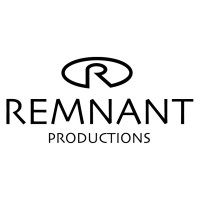 Remnant Productions logo, Remnant Productions contact details