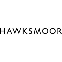 Hawksmoor NYC logo, Hawksmoor NYC contact details