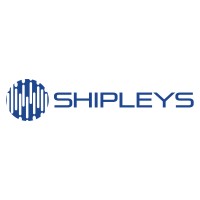 Shipleys Audiovisual logo, Shipleys Audiovisual contact details