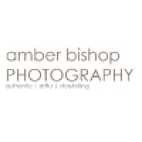 Amber Bishop Photography logo, Amber Bishop Photography contact details