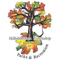 Hillsborough Parks and Recreation logo, Hillsborough Parks and Recreation contact details