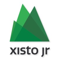 Xisto Jr. Consultoria logo, Xisto Jr. Consultoria contact details