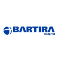 Hospital Bartira logo, Hospital Bartira contact details