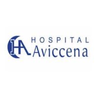 Hospital Aviccena S.A logo, Hospital Aviccena S.A contact details