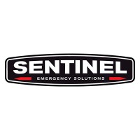 Sentinel Sales Inc logo, Sentinel Sales Inc contact details