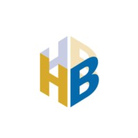 Hickok & Boardman HR Intelligence logo, Hickok & Boardman HR Intelligence contact details