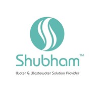 Shubham Inc logo, Shubham Inc contact details