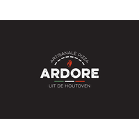 Ardore logo, Ardore contact details