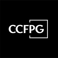 Central Coast Financial Planning Group logo, Central Coast Financial Planning Group contact details