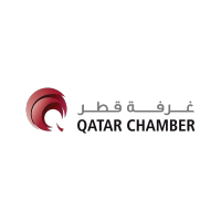 Qatar Chamber - Training & Development logo, Qatar Chamber - Training & Development contact details