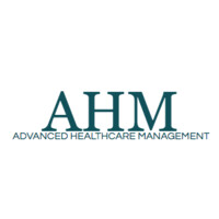 Advanced Healthcare Management Inc logo, Advanced Healthcare Management Inc contact details