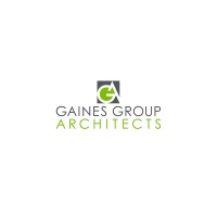 The Gaines Group, PLC logo, The Gaines Group, PLC contact details