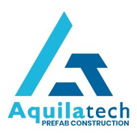 Aquilatech Prefab ( P) Ltd logo, Aquilatech Prefab ( P) Ltd contact details