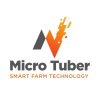 Micro Tuber logo, Micro Tuber contact details