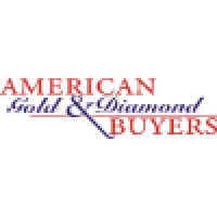 American Gold & Diamond Buyers logo, American Gold & Diamond Buyers contact details