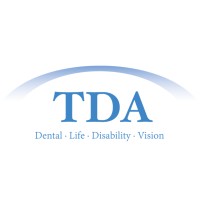 Total Dental Administrators logo, Total Dental Administrators contact details