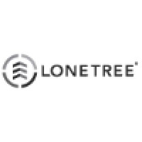 Lone Tree USA logo, Lone Tree USA contact details