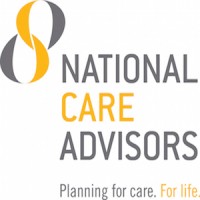 National Care Advisors logo, National Care Advisors contact details