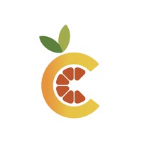 California Citrus Mutual logo, California Citrus Mutual contact details