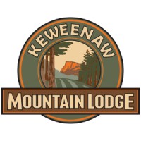 Keweenaw Mountain Lodge logo, Keweenaw Mountain Lodge contact details