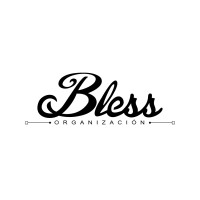 ORGANIZACIÓN BLESS S.A.S logo, ORGANIZACIÓN BLESS S.A.S contact details