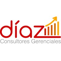 Diaz Consultores logo, Diaz Consultores contact details