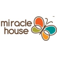 Miracle House, Inc. USA logo, Miracle House, Inc. USA contact details