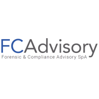 FCAdvisory logo, FCAdvisory contact details