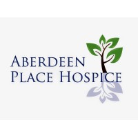 Aberdeen Place Hospice, Inc. logo, Aberdeen Place Hospice, Inc. contact details