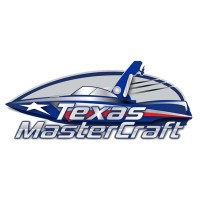 Texas MasterCraft logo, Texas MasterCraft contact details