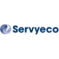 Servyeco logo, Servyeco contact details