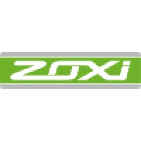 ZOXI SA logo, ZOXI SA contact details