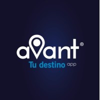 Avant App logo, Avant App contact details