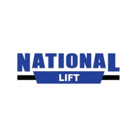 National Lift, LLC & Nissan Liftrucks of Memphis logo, National Lift, LLC & Nissan Liftrucks of Memphis contact details