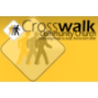 CrossWalk Community Church, Williamsburg VA logo, CrossWalk Community Church, Williamsburg VA contact details