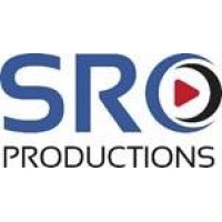 SRO Productions of Tulsa logo, SRO Productions of Tulsa contact details