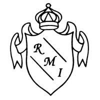 Royal Metal Industries, Inc. logo, Royal Metal Industries, Inc. contact details