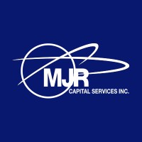 MJR Capital Services Inc. logo, MJR Capital Services Inc. contact details